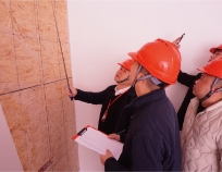 中高层领导月度巡检