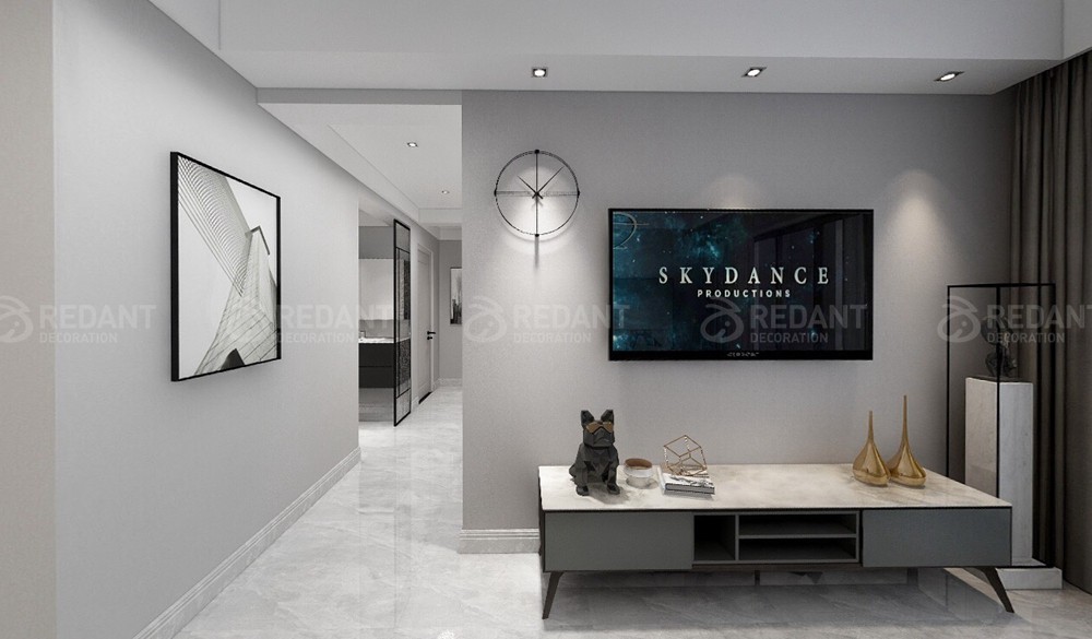 images/20250411/97e4227f4658f1e95ce1368c8fa12eed.jpg 1528390245c34b3b57fa7fae72a75817.jpg