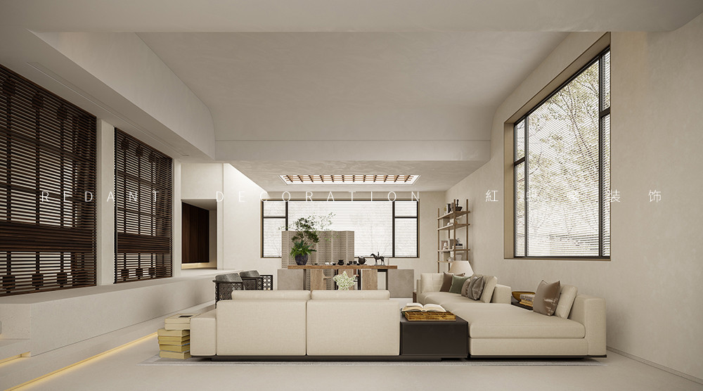 装修前需要铲墙皮吗？不知道的冷知识来了