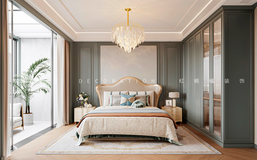 images/20250514/fed8a56120fa74cc112cc58e58c3962c.png image.png