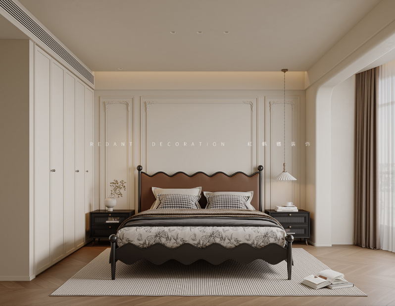 images/20250526/054d9eca19bf3e05799840888d04ffca.png image.png