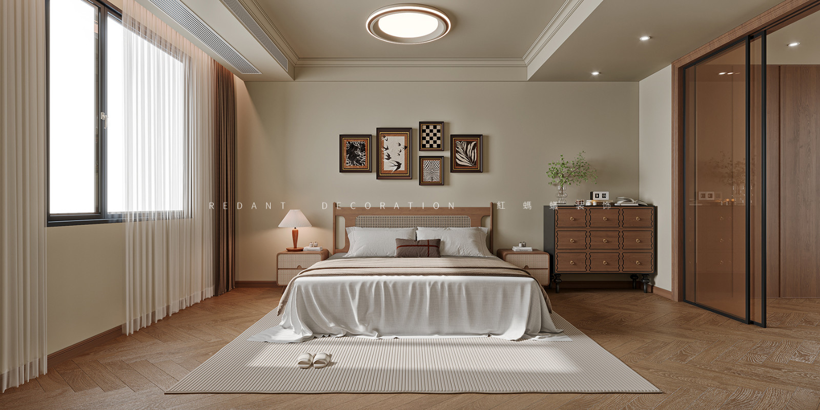 images/20250707/15fb4a5bbbdf9c05b62f89f728280821.jpg images/20250707/15fb4a5bbbdf9c05b62f89f728280821.jpg