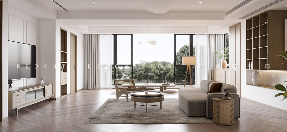 images/20250711/d0b24a1c63d46b5a384b39afc4d37a69.jpg 4f9e0fdbb9e6db829c7ab82497c6a645.jpg