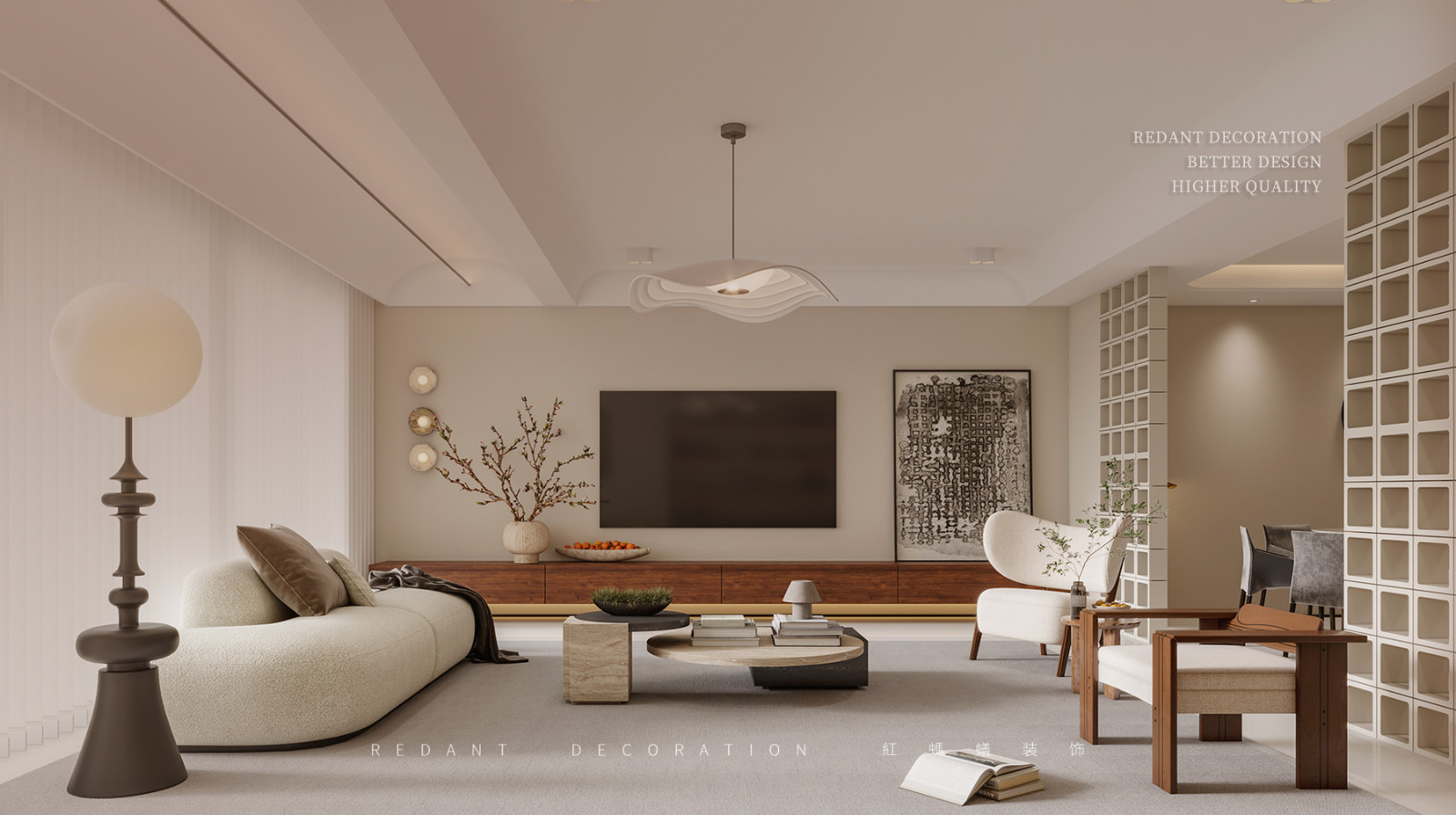 images/20250828/e863f786a895c960692ea328dec5cc67.jpg images/20250828/e863f786a895c960692ea328dec5cc67.jpg