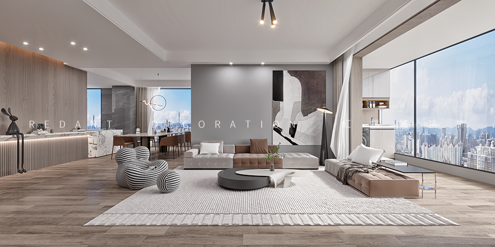 images/20250830/31338f3d8b2ffdf3b8c97ff957a1b7f2.jpg a8378f069e7f96eaadede0da1e9f3ce7.jpg