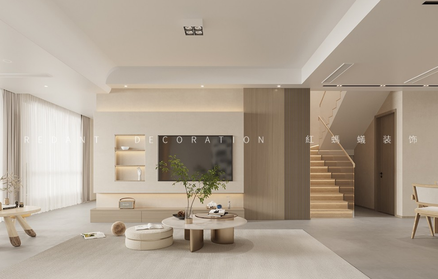 images/20250910/3ee87e456973b53f7eb5b2a02bda9878.png image.png