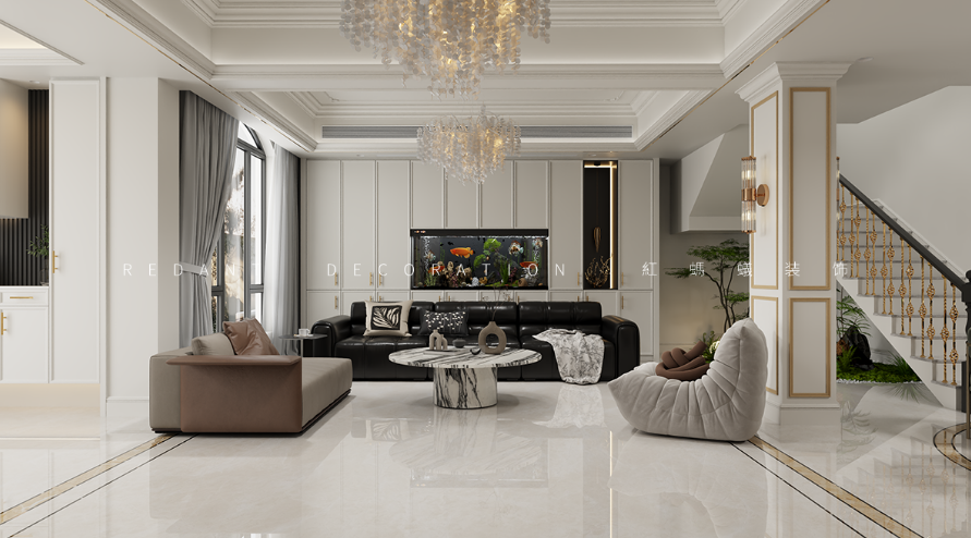 images/20250910/ff1608da8555f0e0846ac5fecbc3d524.png image.png