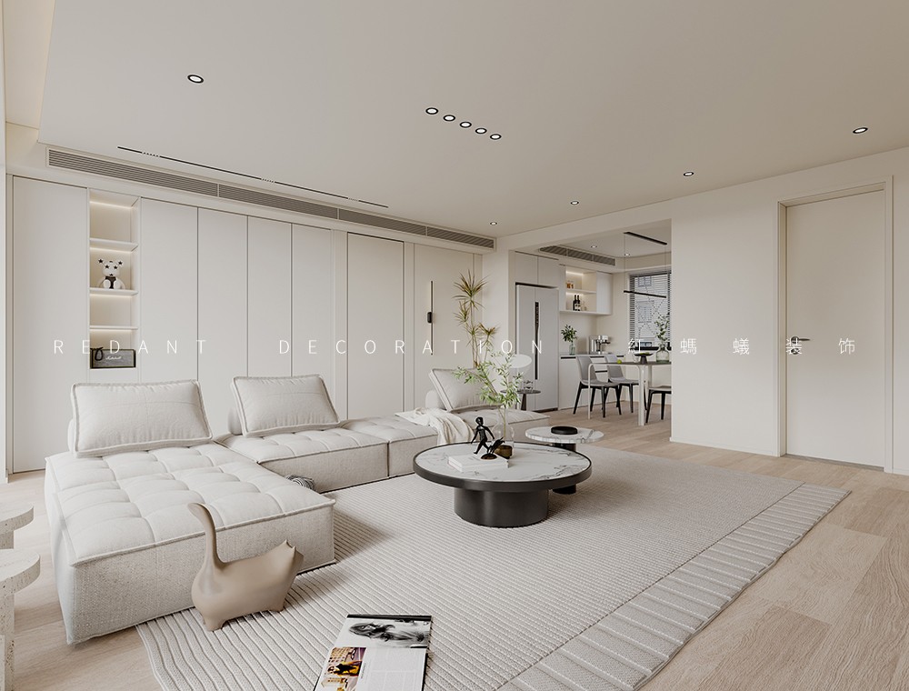 images/20250911/b32a5aa5a4737542e147da6f74a5d6c0.jpg ccc753f50eaa01159e24429fd6c3cce7.jpg