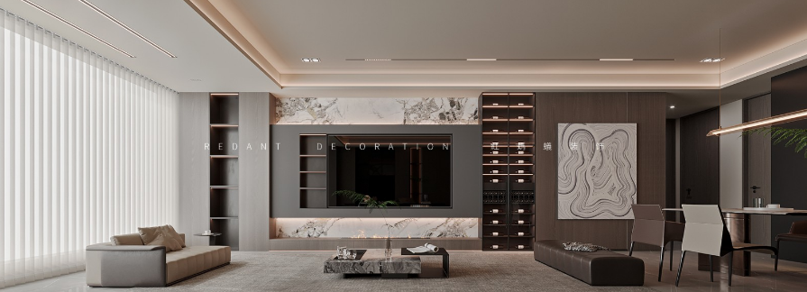 images/20251014/0049d0c89083514e7f95d790a247293e.png image.png