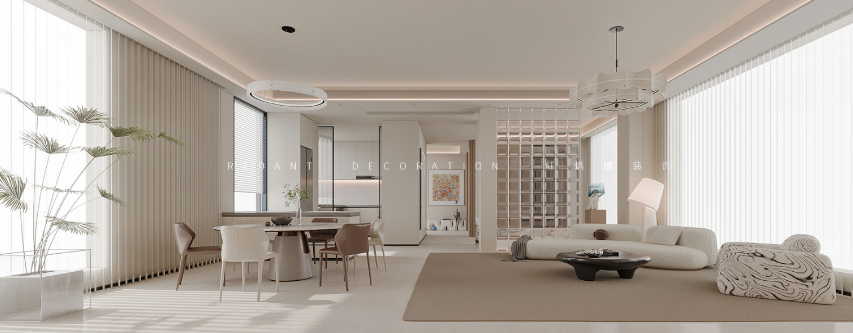 images/20251014/10badefb6ff108e58d4a0aa00cebf847.png image.png