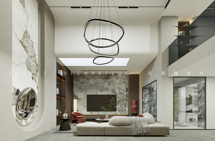 images/20251016/5ddbd41f6505429d21aa4402638dee7b.png image.png