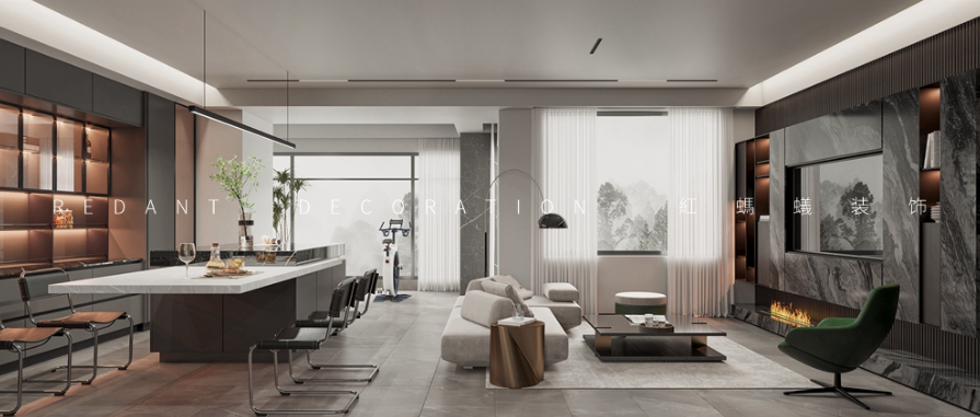 images/20251016/c6870e24eeac3bb93a4e541ad66bf995.png image.png