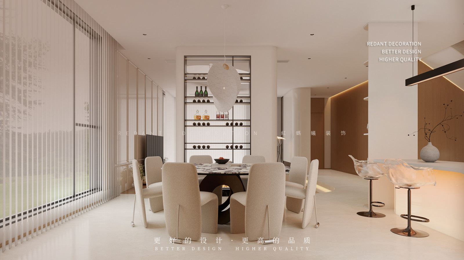 images/20251021/552448a89ac4583817a221996a514048.jpg images/20251021/552448a89ac4583817a221996a514048.jpg