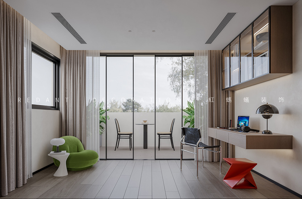 images/20251021/aa39251b230f19d90c6e6ae10d79afdf.jpg b582047ff6d58d13b00c4f1b46db9cec.jpg