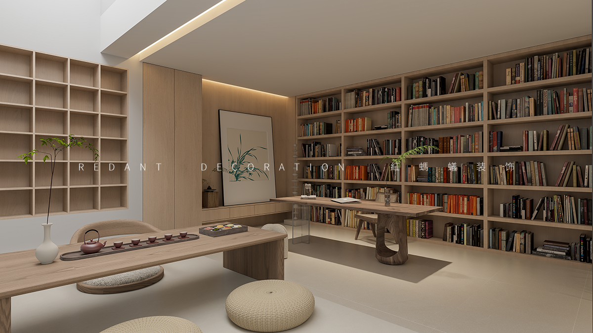 images/20251021/c993cfe978b24122886a009f13c72609.png images/20251021/c993cfe978b24122886a009f13c72609.png