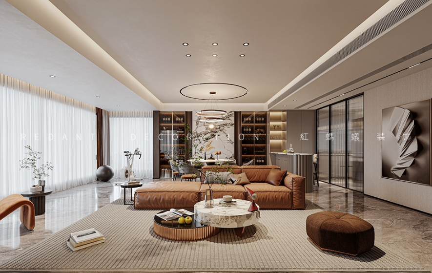 images/20251022/6758068354bf34c6a72bfaee49461722.png image.png