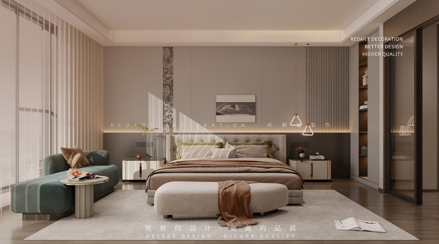 二手房装修注意事项有哪些技巧?