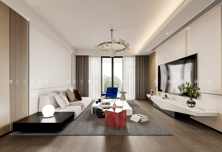 images/20251022/bf0a7a8bb8002790ea79f6167609c2d1.png image.png