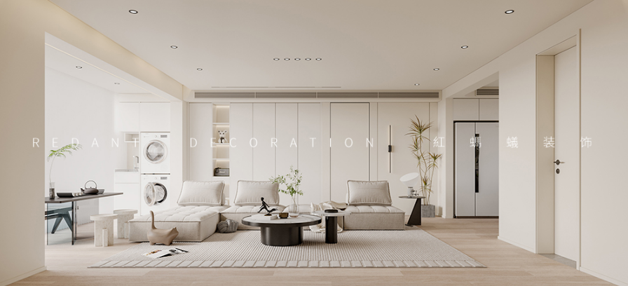 images/20251022/c4abb71ef869abb1ce304c2f29e66041.png image.png