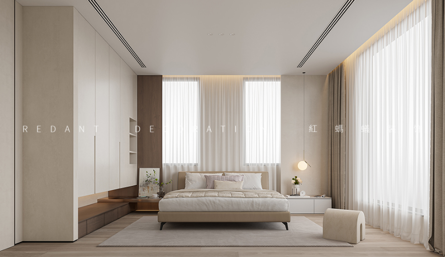 images/20251022/d672466617e28553a1d20c8f02a54a1c.png image.png