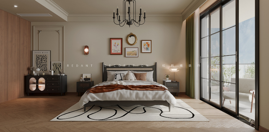 images/20251024/8ca84ec979a498a0de18ed23bd8a266c.png image.png