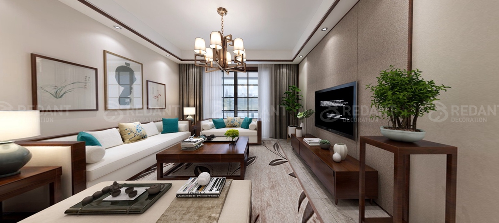 images/20251112/1a20e883b75c76059aff580e3eededf8.jpg c8bbce0b74e6ab72caf32abbb8f1b2a9.jpg