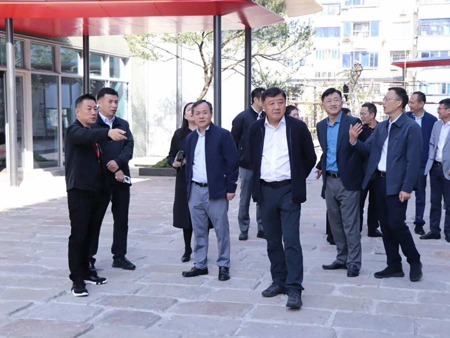 images/20251113/4adcaaf61be828033c2fcc3bf85b0e67.jpg 图片6.jpg