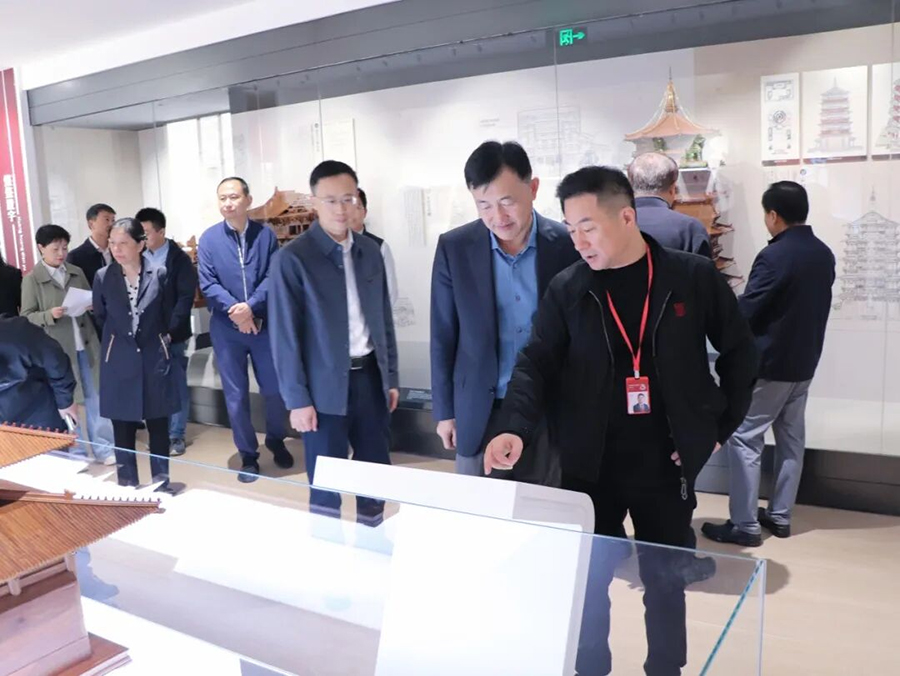 images/20251113/c540cc4dcf817ac79dd674be11de33a5.jpg 图片1.jpg