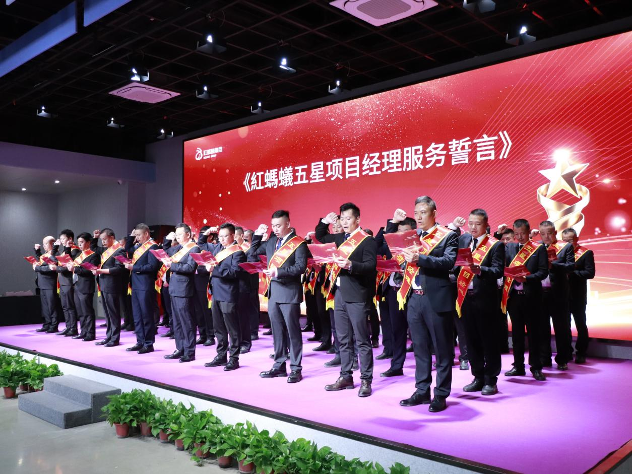 images/20251118/5ed5a2150a98dad927da6db48597639d.png 图片3.png