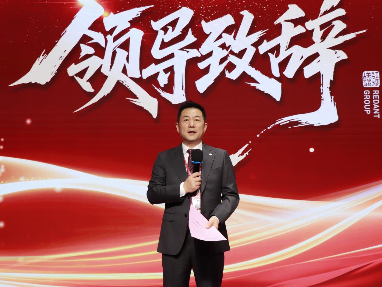 images/20251118/d617f12443e78994745c532aa232600a.png 图片2.png