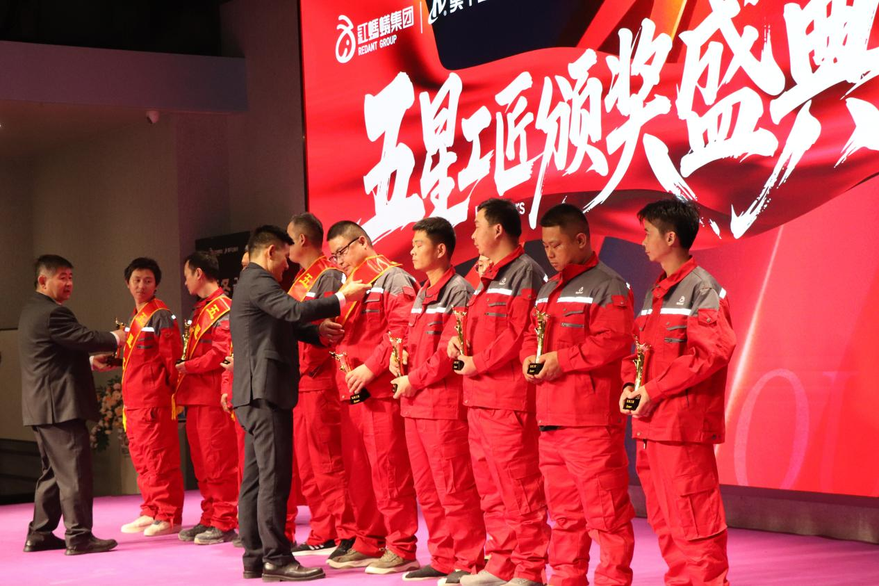 images/20251118/e38febc4073c050024cda092ff9d692d.png 图片8.png