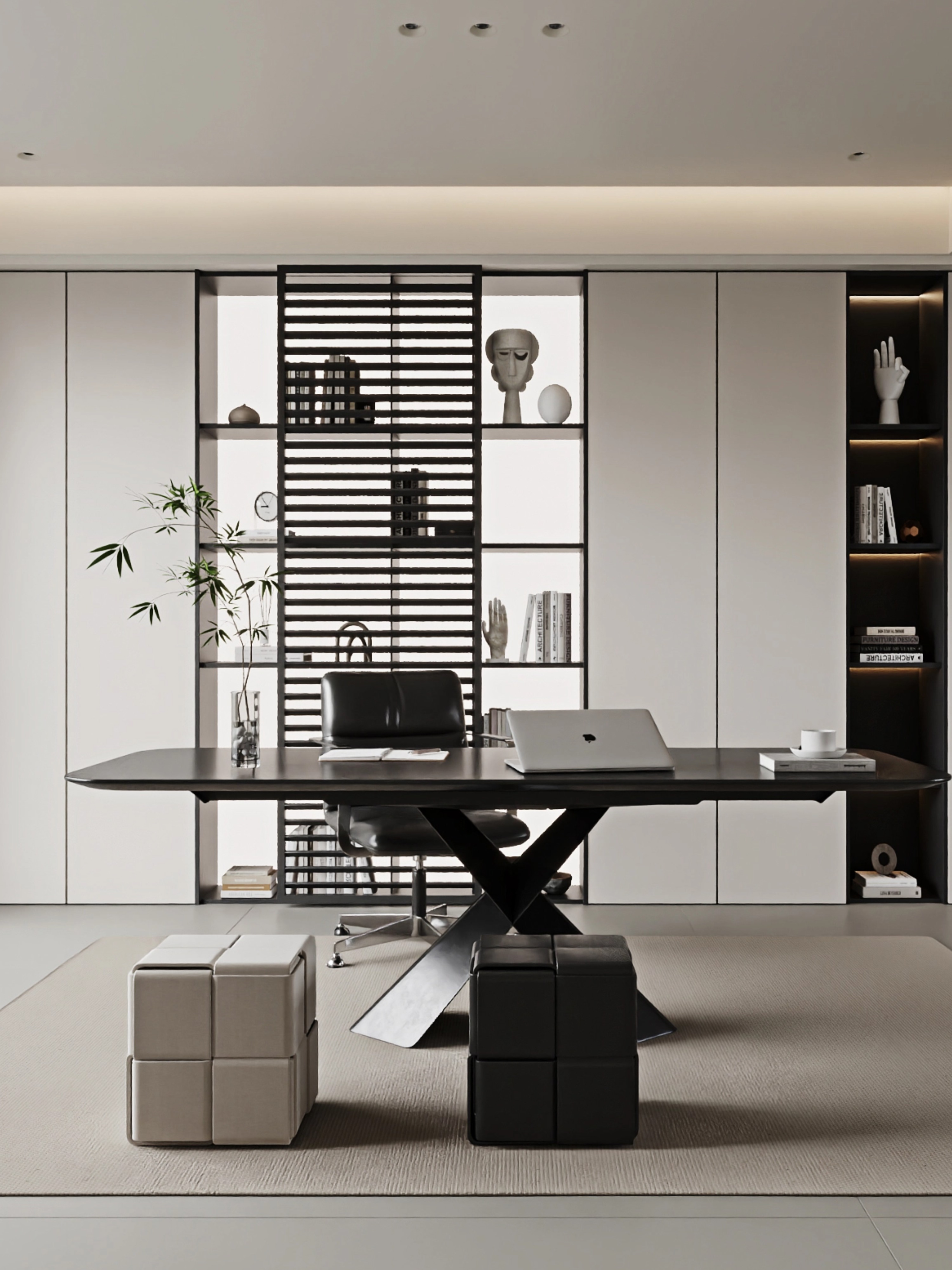 images/20251127/9bca54b91cc734ce642b0bc08b1e8cd3.jpg 8.jpg