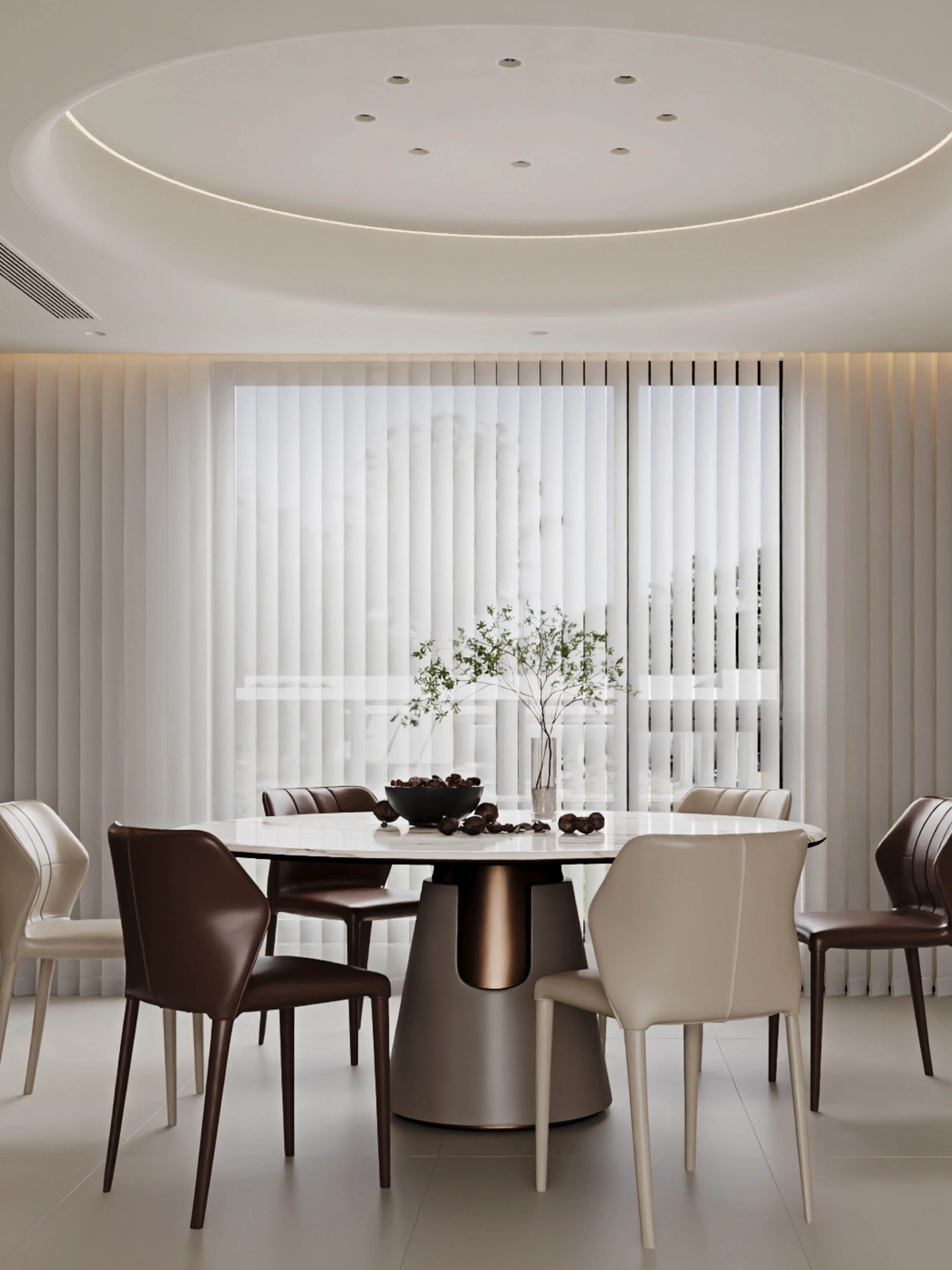 images/20251127/df36b9d1021879c43111d0ffb9b6e046.jpg 1.jpg