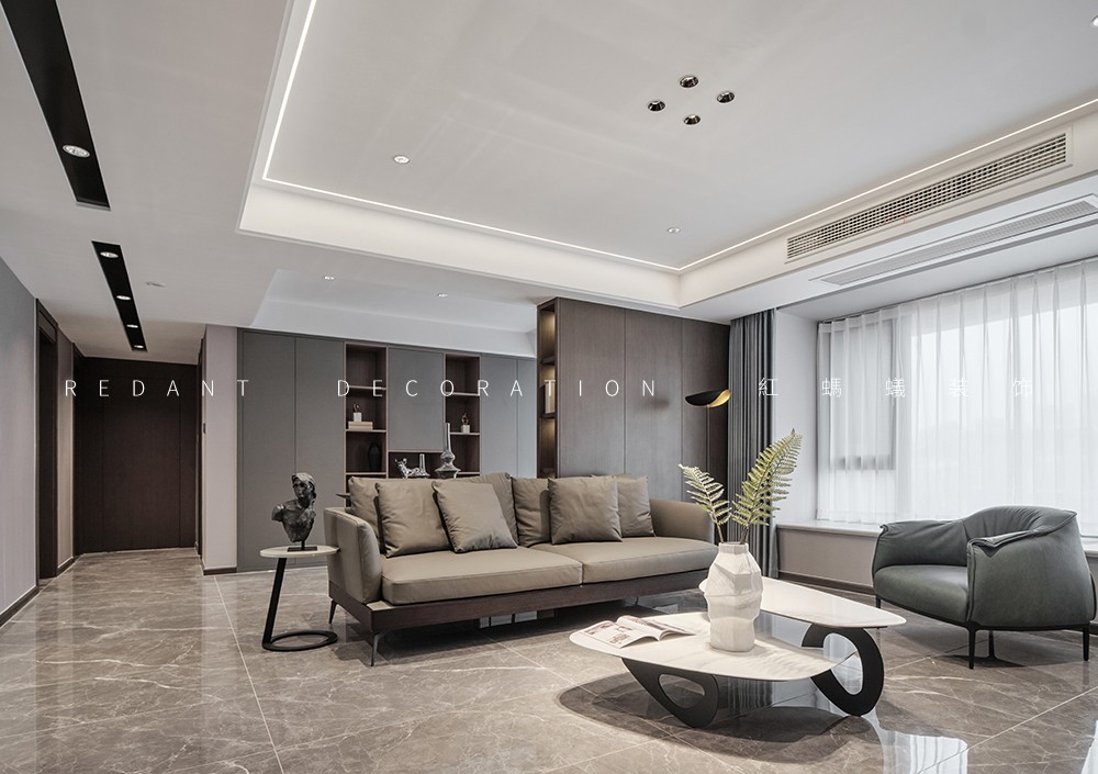 images/20251128/4b667b33d1b82e970e2cf4e27d446427.jpg a1afcd327a5b83f94b6aefc6755815ee.jpg