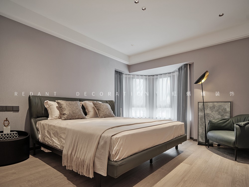 images/20251128/da26619b6e7e486a66a7ef3ad33f1ee2.jpg 4dc4c48cc9988e91158aec0ddd2e54a7.jpg