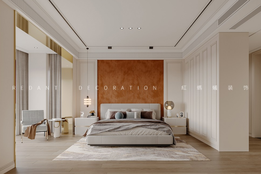 装修房子应认识的知识点 装修房子应该注意哪些细节