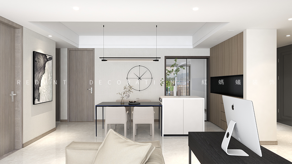 images/20260129/3016c42dfe95309a5683a26bc220f0f4.png 2ebb8e30707a251f6bd29725eebbe302.png