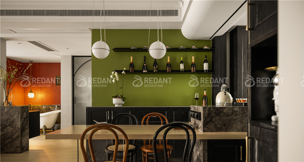 images/20260129/a92c2a3190abf02045f71c3e2d767355.jpg d405d65f9cbde421922a3cd650f86aab.jpg