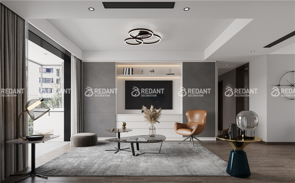 工装与家装有什么区别 装修工装与家装的6大区别